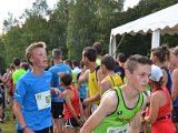 Estafette 2016 III - 032.jpg